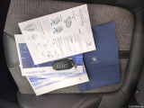  Peugeot  3008  Allure Business 1.2 PureTech 130CV BVA6 E6 #8