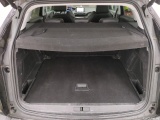  Peugeot  3008  Allure Business 1.2 PureTech 130CV BVA6 E6 #9