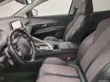  Peugeot  3008  Allure Business 1.2 PureTech 130CV BVA6 E6 #10