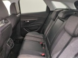  Peugeot  3008  Allure Business 1.2 PureTech 130CV BVA6 E6 #11
