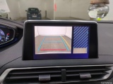  Peugeot  3008  Allure Business 1.2 PureTech 130CV BVA6 E6 #13