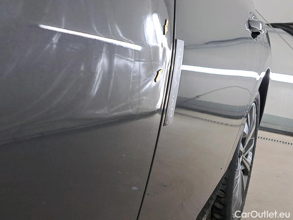  Peugeot  508  Active Business 1.5 HDi 130CV BVA8 E6d #2