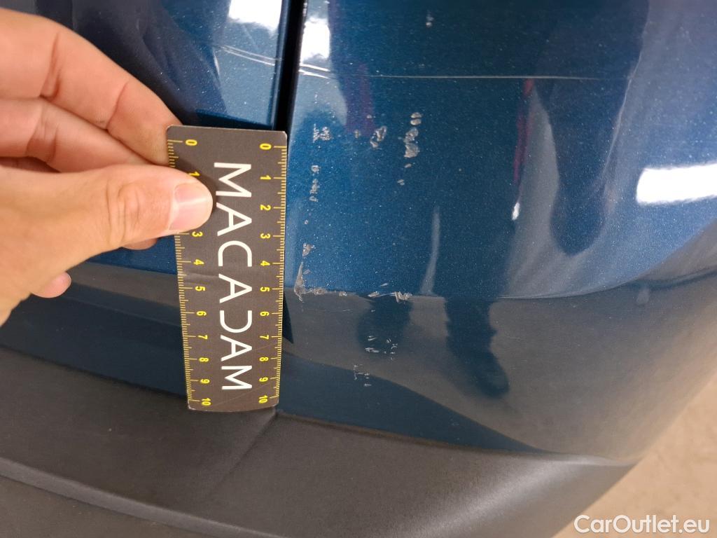  Peugeot  3008  Active Business 1.2 PureTech 130CV BVA8 E6d #8
