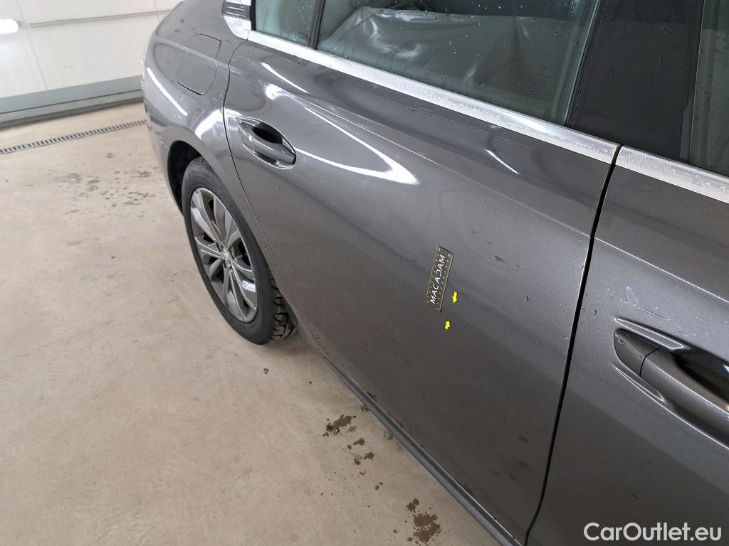  Peugeot  508  Active Business 1.5 HDi 130CV BVA8 E6d #3