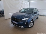  Peugeot  3008  Active Business 1.2 PureTech 130CV BVA8 E6d 