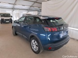  Peugeot  3008  Active Business 1.2 PureTech 130CV BVA8 E6d #2