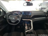  Peugeot  3008  Active Business 1.2 PureTech 130CV BVA8 E6d #5