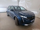  Peugeot  3008  Active Business 1.2 PureTech 130CV BVA8 E6d #4