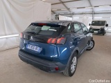  Peugeot  3008  Active Business 1.2 PureTech 130CV BVA8 E6d #3