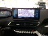  Peugeot  3008  Active Business 1.2 PureTech 130CV BVA8 E6d #7