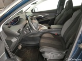  Peugeot  3008  Active Business 1.2 PureTech 130CV BVA8 E6d #8