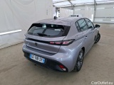  Peugeot  308  Active Pack 1.5 HDi 130CV BVA8 E6d #3