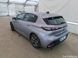  Peugeot  308  Active Pack 1.5 HDi 130CV BVA8 E6d #2