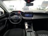  Peugeot  308  Active Pack 1.5 HDi 130CV BVA8 E6d #5