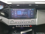  Peugeot  308  Active Pack 1.5 HDi 130CV BVA8 E6d #7