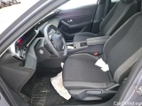  Peugeot  308  Active Pack 1.5 HDi 130CV BVA8 E6d #8