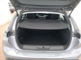  Peugeot  308  Active Pack 1.5 HDi 130CV BVA8 E6d #10