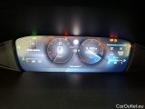  Peugeot  308  Active Pack 1.5 HDi 130CV BVA8 E6d #6