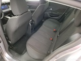  Peugeot  308  Active Pack 1.5 HDi 130CV BVA8 E6d #9