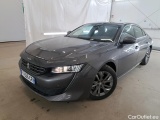  Peugeot  508  Active Business 1.5 HDi 130CV BVA8 E6d 