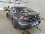  Peugeot  508  Active Business 1.5 HDi 130CV BVA8 E6d #2