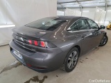  Peugeot  508  Active Business 1.5 HDi 130CV BVA8 E6d #3