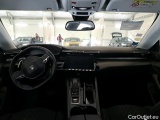  Peugeot  508  Active Business 1.5 HDi 130CV BVA8 E6d #5