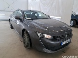  Peugeot  508  Active Business 1.5 HDi 130CV BVA8 E6d #4