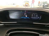  Peugeot  508  Active Business 1.5 HDi 130CV BVA8 E6d #6