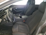  Peugeot  508  Active Business 1.5 HDi 130CV BVA8 E6d #8