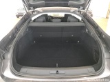  Peugeot  508  Active Business 1.5 HDi 130CV BVA8 E6d #10