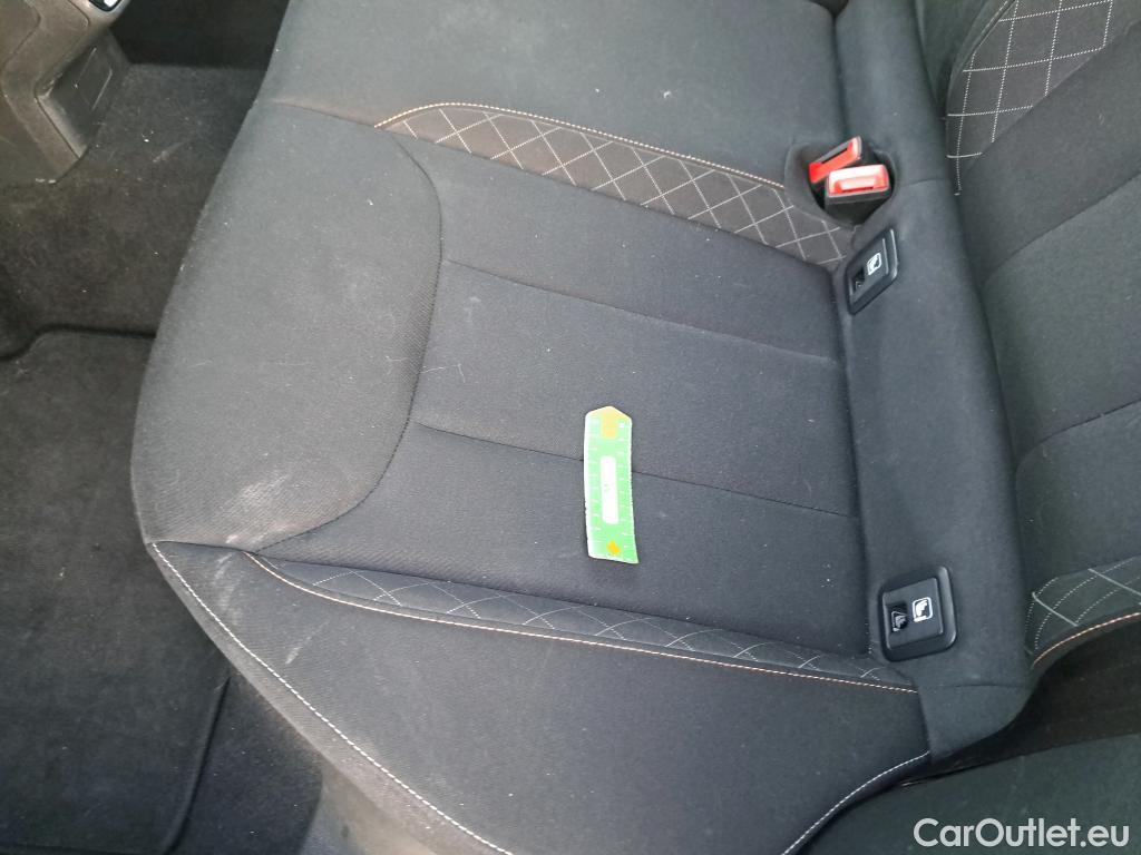  Skoda  Scala  Ambition 1.6 TDI 115CV BVA7 E6dT #11