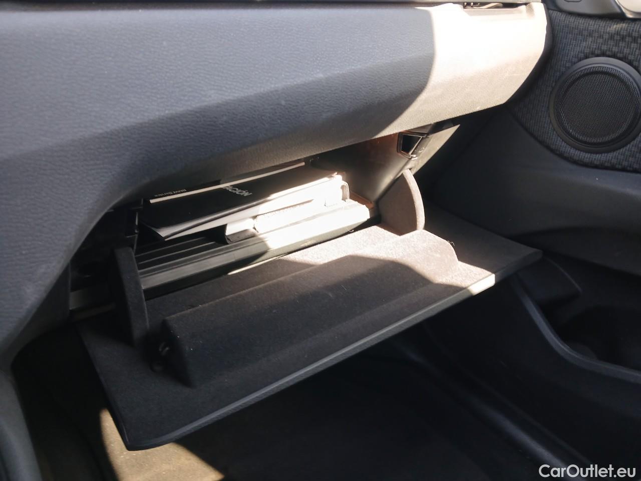  Bmw  X1 Serie  sDrive18d Business 2.0 150CV AT8 E6 #2