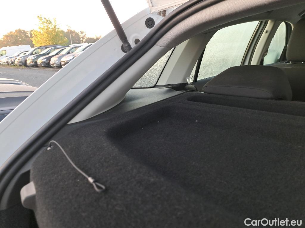  Skoda  Scala  Ambition 1.6 TDI 115CV BVA7 E6dT #5