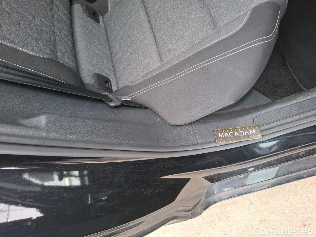  Volkswagen  Passat  Break Business 2.0 TDI 120CV BVA7 E6d #15