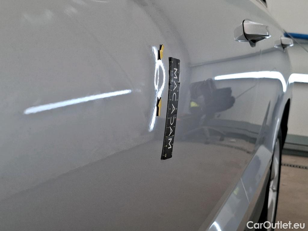  Skoda  Karoq  Business 2.0 TDI 115CV BVA7 E6d #4