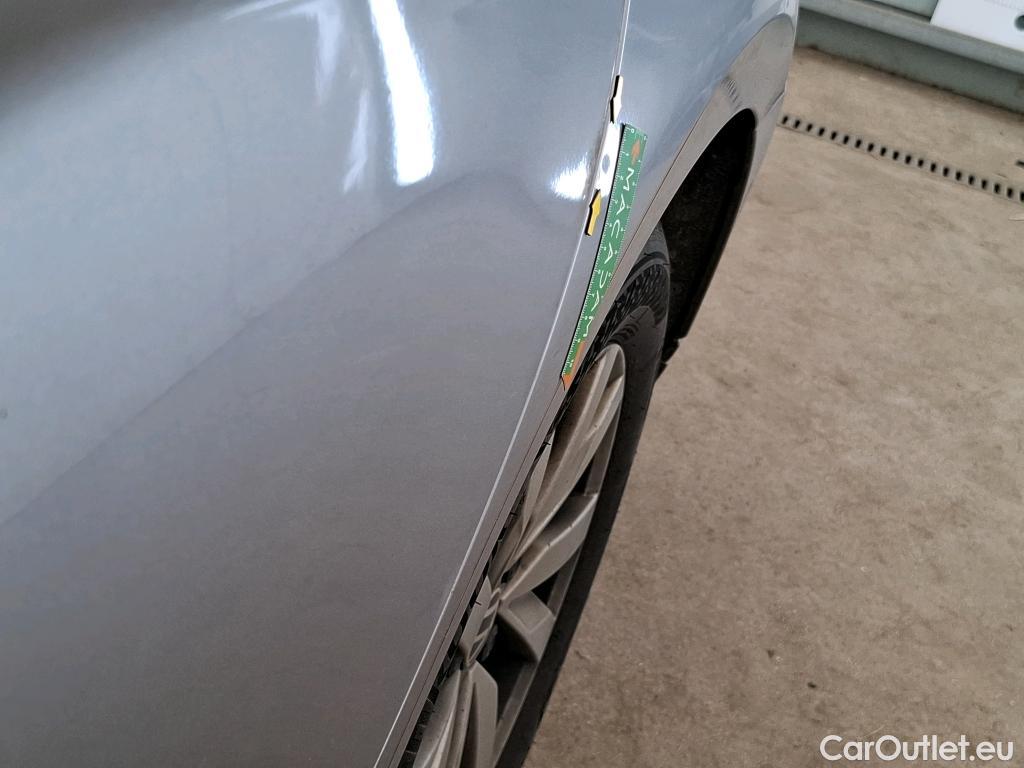  Volkswagen  Passat  Break Business 2.0 TDI 150CV BVA7 E6d #12