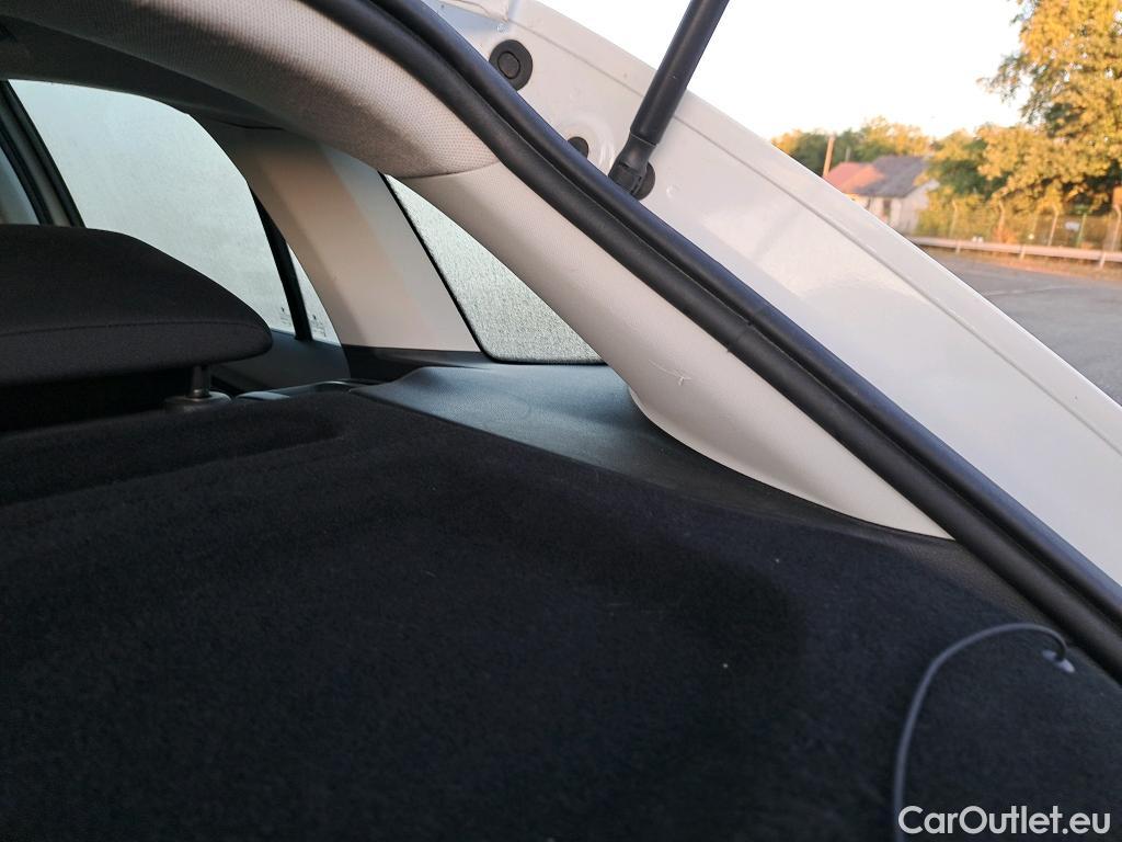  Skoda  Scala  Ambition 1.6 TDI 115CV BVA7 E6dT #4