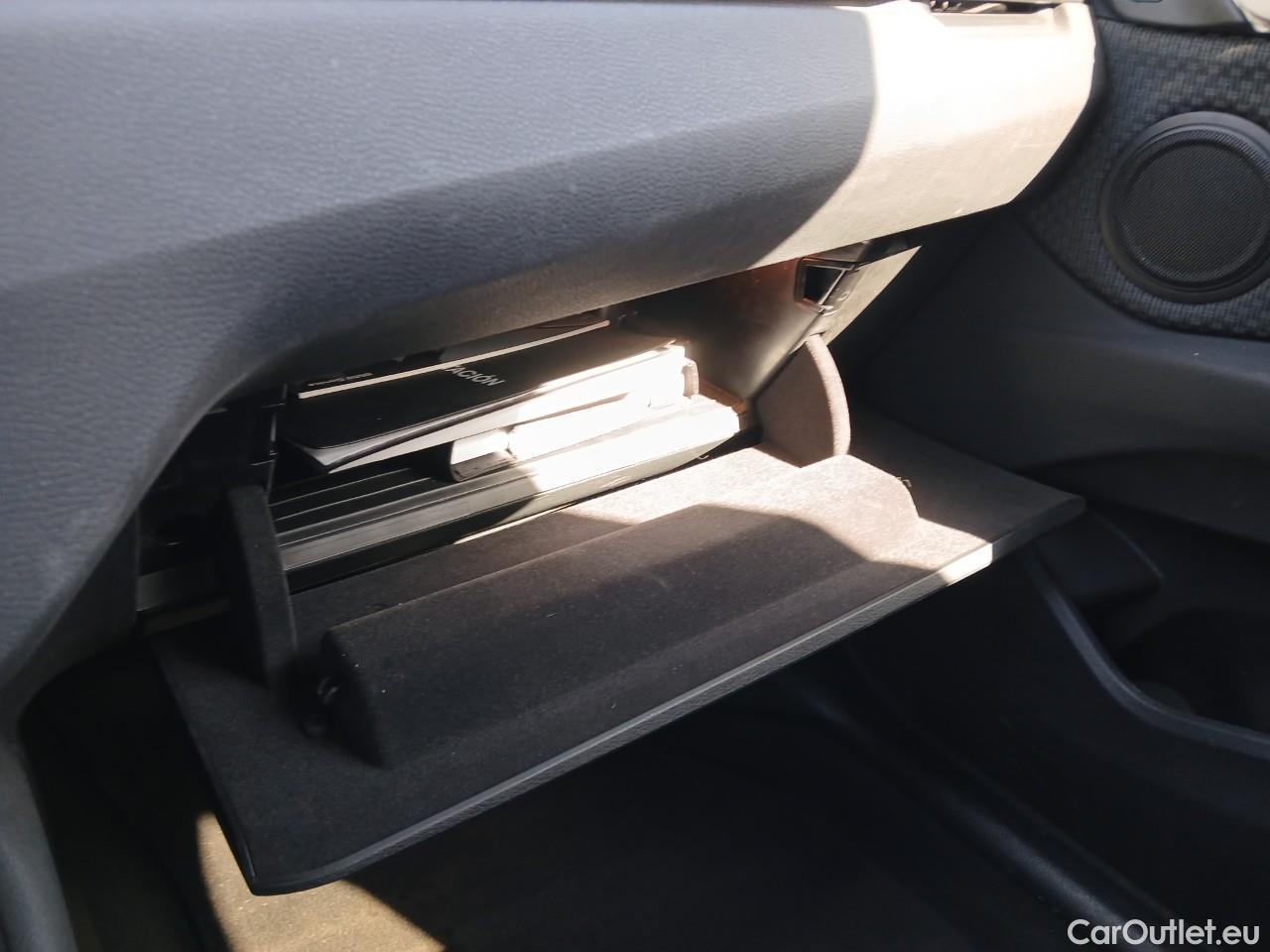  Bmw  X1 Serie  sDrive18d Business 2.0 150CV AT8 E6 #1
