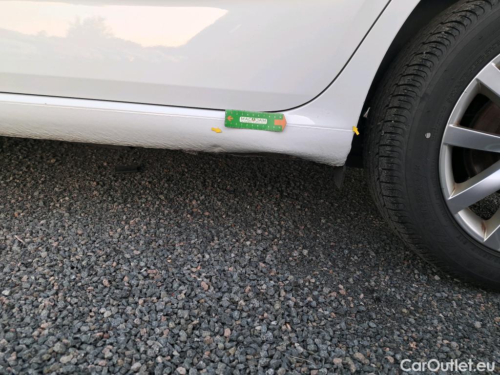  Skoda  Scala  Ambition 1.6 TDI 115CV BVA7 E6dT #1