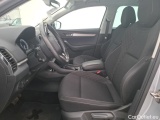  Skoda  Karoq  Business 2.0 TDI 115CV BVA7 E6d #8