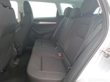  Skoda  Karoq  Business 2.0 TDI 115CV BVA7 E6d #9