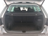  Skoda  Karoq  Business 2.0 TDI 115CV BVA7 E6d #10