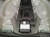  Skoda  Karoq  Business 2.0 TDI 115CV BVA7 E6d #11