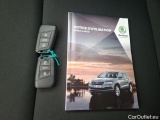  Skoda  Karoq  Business 2.0 TDI 115CV BVA7 E6d #13