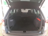  Skoda  Karoq SKODA  / 2017 / 5P / SUV 2.0 TDI 150ch SCR DSG7 4x4 Style #10