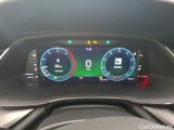  Skoda  Octavia  Break Business 2.0 TDI 150CV BVA7 E6d #6