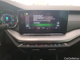  Skoda  Octavia  Break Business 2.0 TDI 150CV BVA7 E6d #7