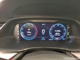  Skoda  Octavia  Break Style 2.0 TDI 115CV BVM6 E6d #6