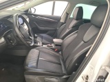  Skoda  Octavia  Break Style 2.0 TDI 115CV BVM6 E6d #8